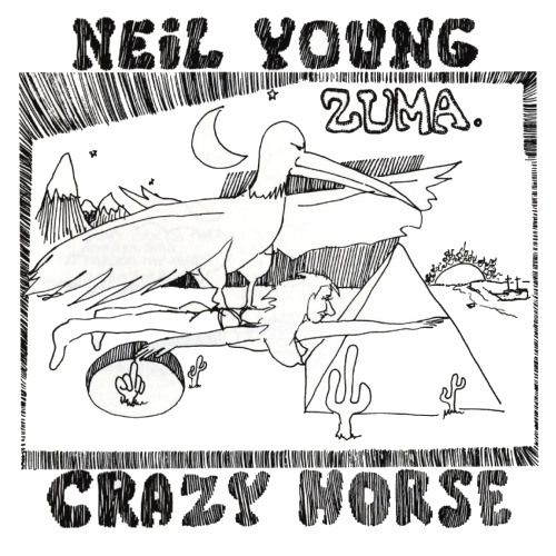 YOUNG, NEIL AND CRAZY HORSE - ZUMAYOUNG, NEIL AND CRAZY HORSE - ZUMA.jpg
